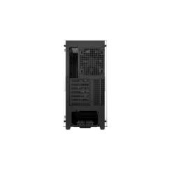Корпус для ПК Deepcool CK560 White Фото 10