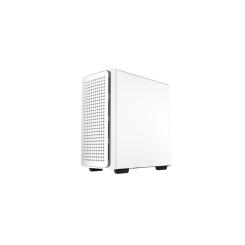 Корпус для ПК Deepcool CK560 White Фото 2