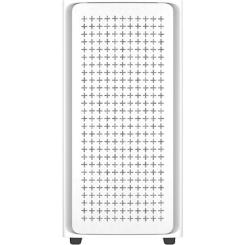 Корпус для ПК Deepcool CK560 White Фото 3