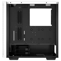 Корпус для ПК Deepcool CK560 White Фото 6