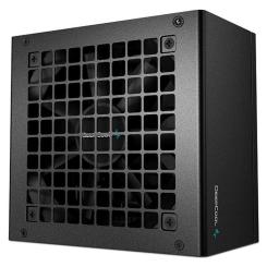 Блок питания Deepcool 1000W PQ1000M Фото