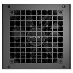 Блок питания Deepcool 1000W PQ1000M Фото 1