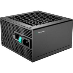 Блок питания Deepcool 1000W PQ1000M Фото 4
