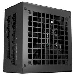 Блок питания Deepcool 1000W PQ1000M Фото 5