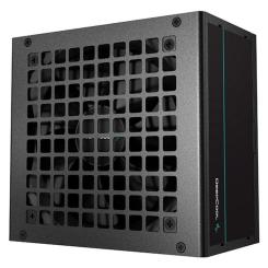 Блок питания Deepcool 500W PF500 Фото
