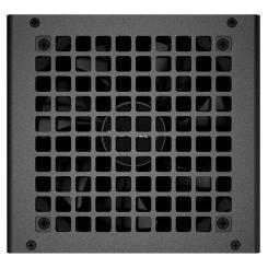 Блок питания Deepcool 500W PF500 Фото 1