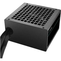 Блок питания Deepcool 500W PF500 Фото 5
