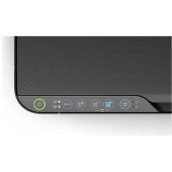 Многофункциональное устройство Epson EcoTank L3250 WiFi Фото 3