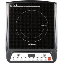 Настольная плита Hölmer HIP-251C Фото