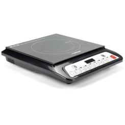 Настольная плита Hölmer HIP-251C Фото 1