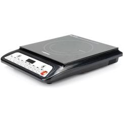 Настольная плита Hölmer HIP-251C Фото 2