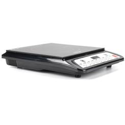 Настольная плита Hölmer HIP-251C Фото 3