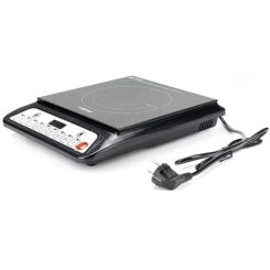 Настольная плита Hölmer HIP-251C Фото 4