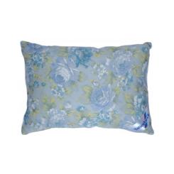 Подушка Billerbeck пуховая Венеция 68х68 Фото