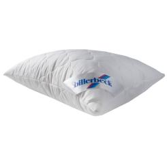 Подушка Billerbeck Елісон 68х68 Фото 1