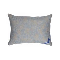 Подушка Billerbeck перо-пуховая Карина 40х60 Фото