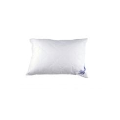 Подушка Billerbeck Лайма 68х68 Фото