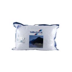 Подушка Billerbeck Лайма 68х68 Фото 1