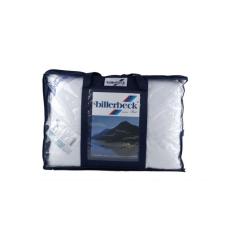 Подушка Billerbeck Лайма 68х68 Фото 3