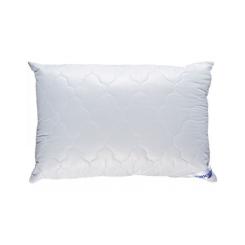 Подушка Billerbeck Лилия сатин 40х60 Фото