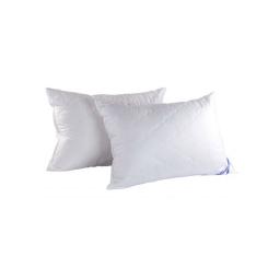 Подушка Billerbeck Лилия сатин 40х60 Фото 2