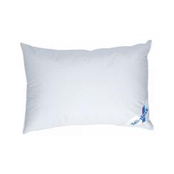 Подушка Billerbeck перьевая Мальва 60х60 Фото