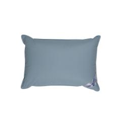 Подушка Billerbeck перьевая Мальва 60х60 Фото 1