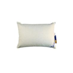 Подушка Billerbeck перьевая Мальва 60х60 Фото 2