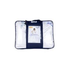 Одеяло Billerbeck Камелия 172х205 Фото