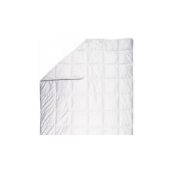 Одеяло Billerbeck Камелия 172х205 Фото 1