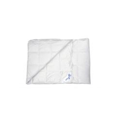 Одеяло Billerbeck Камелия 172х205 Фото 2