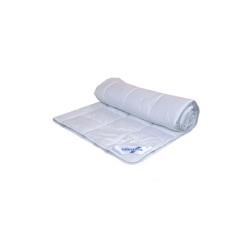 Одеяло Billerbeck Камелия 172х205 Фото 3