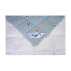 Одеяло Billerbeck Люкс 172х205 Фото 1