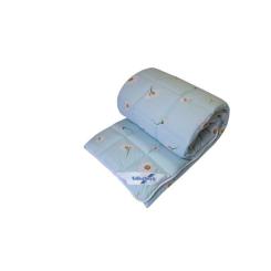 Одеяло Billerbeck Люкс 172х205 Фото 2