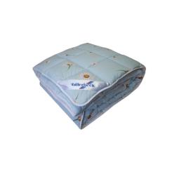 Одеяло Billerbeck Люкс 172х205 Фото 3