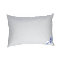 Подушка Billerbeck Элина 50х70 сатин Фото