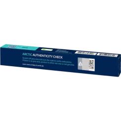 Термопаста Arctic MX-6. 2g Фото 2