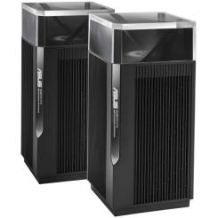 Маршрутизатор ASUS XT12-2PK Фото