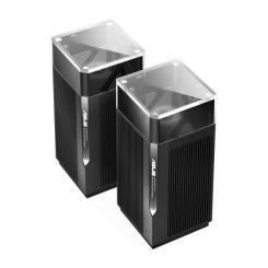 Маршрутизатор ASUS XT12-2PK Фото 1