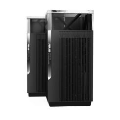 Маршрутизатор ASUS XT12-2PK Фото 2