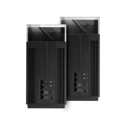 Маршрутизатор ASUS XT12-2PK Фото 3