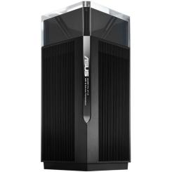 Маршрутизатор ASUS XT12-2PK Фото 4