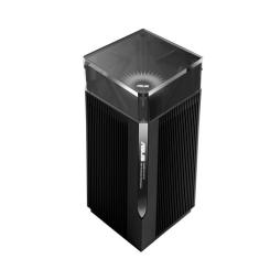 Маршрутизатор ASUS XT12-2PK Фото 5