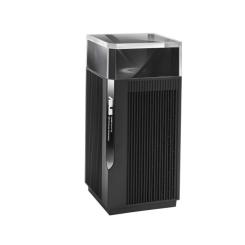 Маршрутизатор ASUS XT12-2PK Фото 6