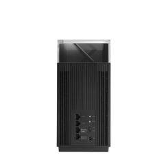 Маршрутизатор ASUS XT12-2PK Фото 7