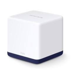 Маршрутизатор Mercusys HALO-H50G-2-PACK Фото 2