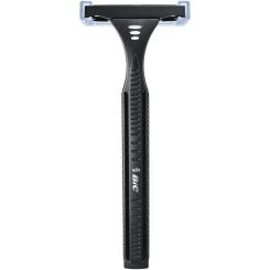 Бритва Bic 3 Action 4+2 шт. Фото 2