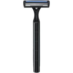 Бритва Bic 3 Action 4+2 шт. Фото 3