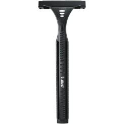 Бритва Bic 3 Action 4+2 шт. Фото 4