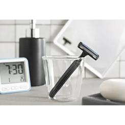 Бритва Bic 3 Action 4+2 шт. Фото 5